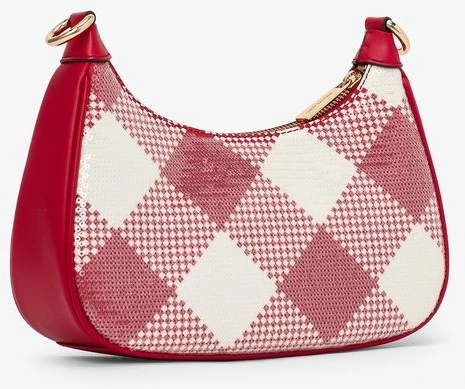 Сумка на плечо Michael Kors