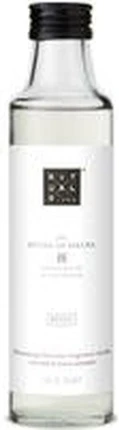 Rituals The Ritual Of Sakura Ароматические палочки Запасной блок