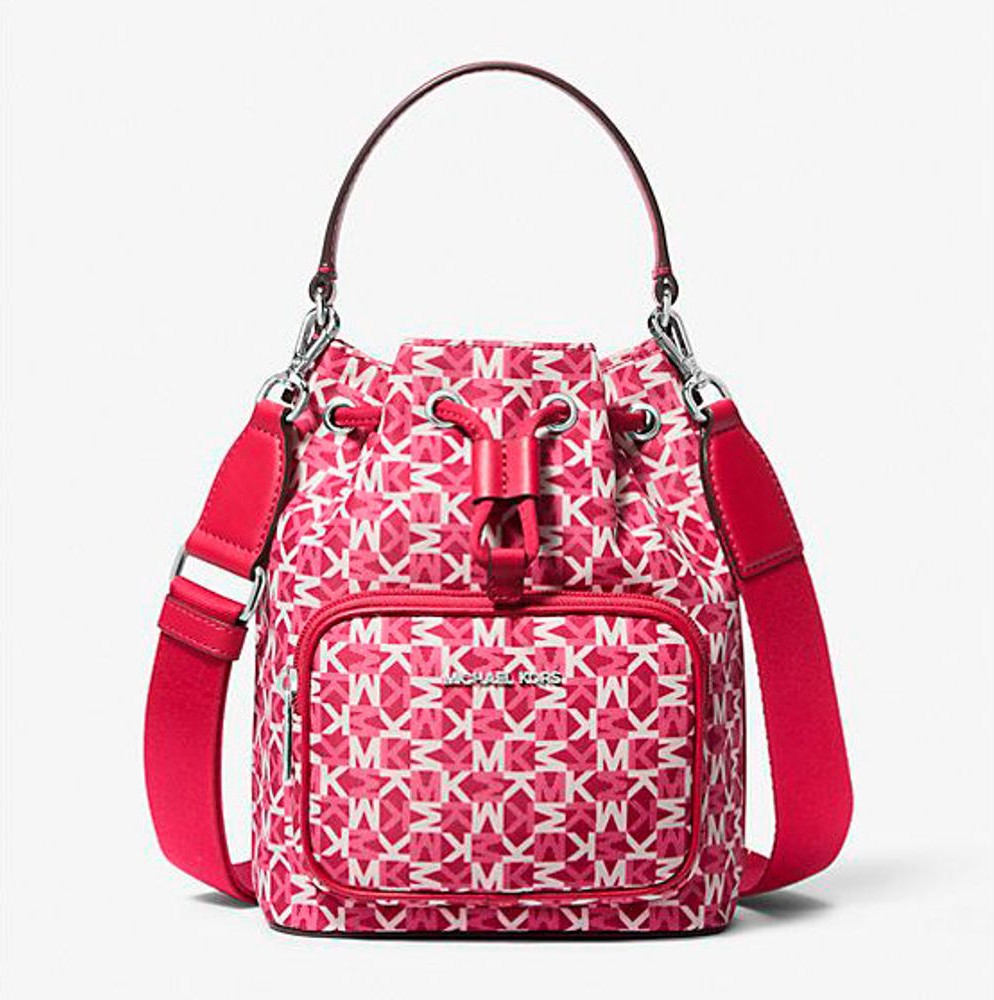 Сумка Michael Kors
