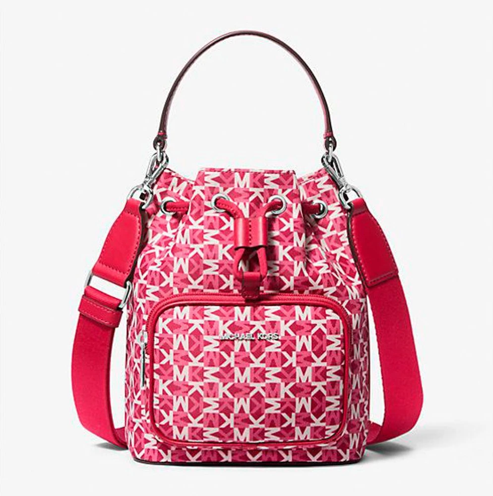 Сумка Michael Kors