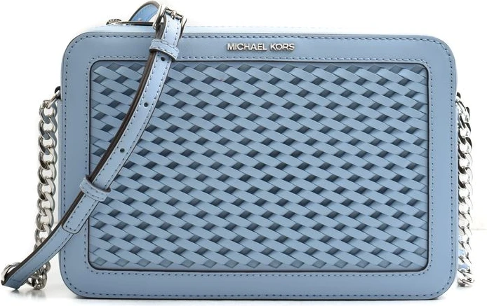 Сумка через плечо Michael Kors