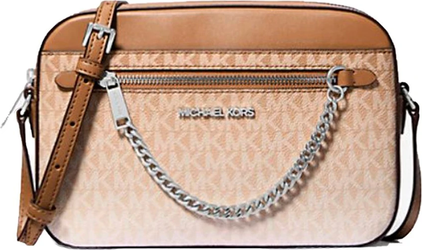 Сумка через плечо Michael Kors