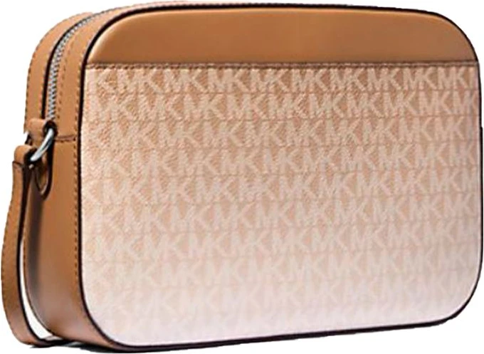Сумка через плечо Michael Kors