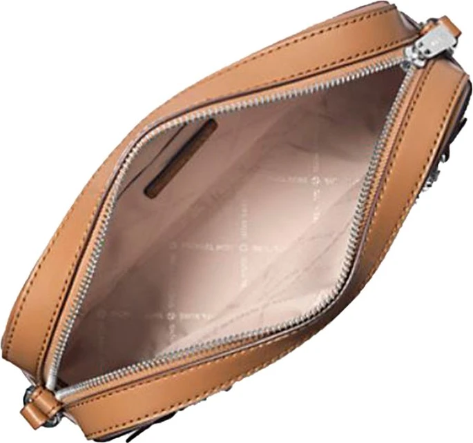 Сумка через плечо Michael Kors