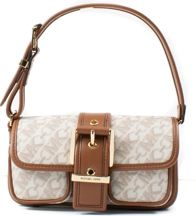 Сумка на плечо Michael Kors COLBY
