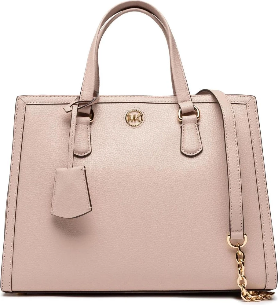 Сумка Michael Kors