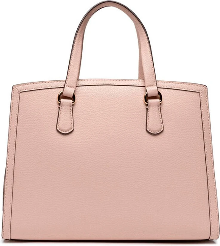 Сумка Michael Kors