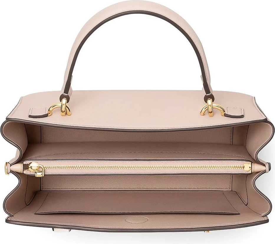 Сумка Michael Kors