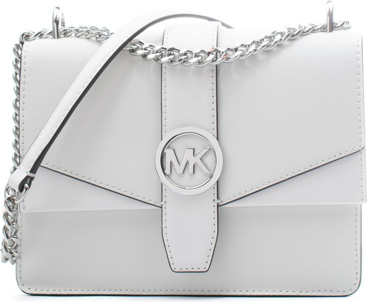 Сумка Michael Kors