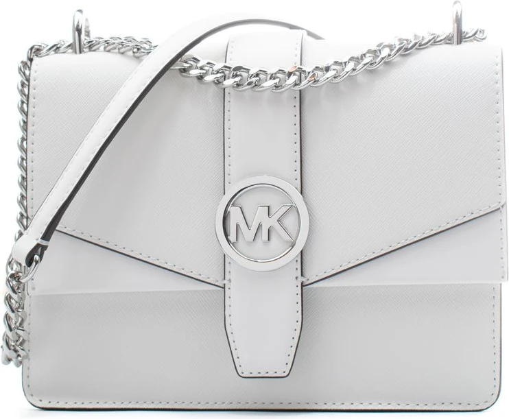 Сумка Michael Kors