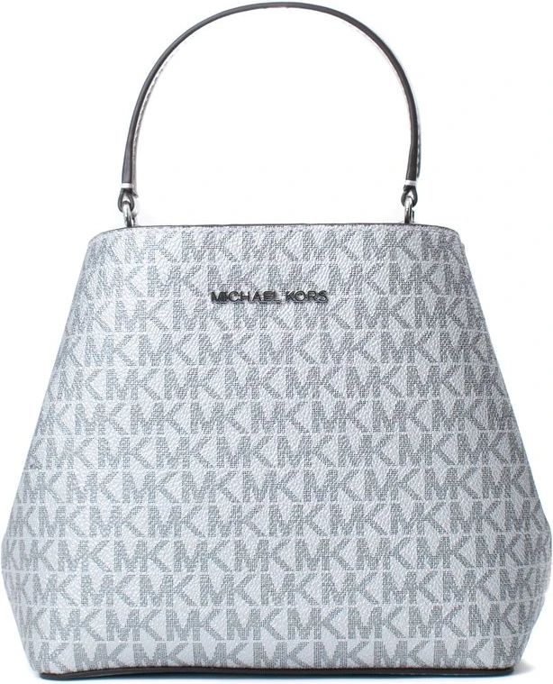 Сумка Michael Kors