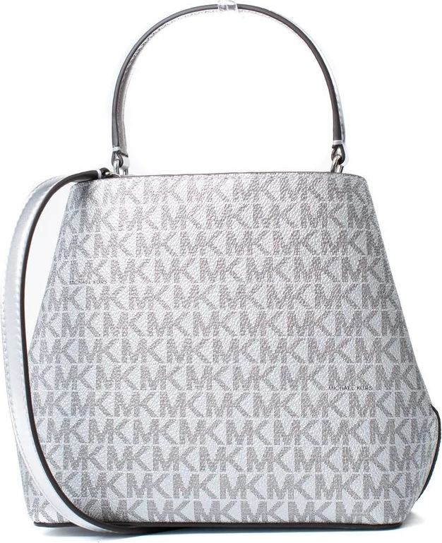 Сумка Michael Kors