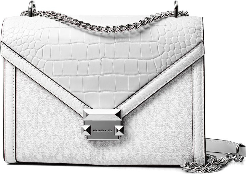 Сумка через плечо Michael Kors Whitney