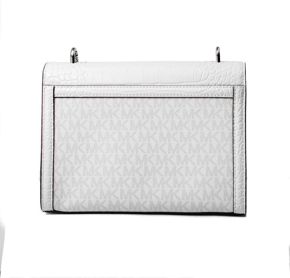 Сумка через плечо Michael Kors Whitney