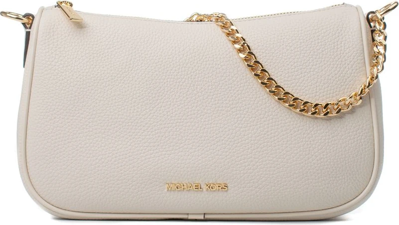 Сумка на плечо Michael Kors