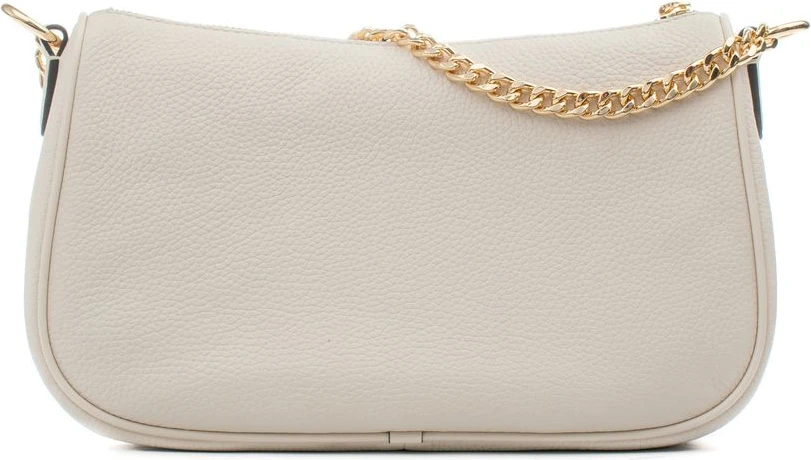 Сумка на плечо Michael Kors