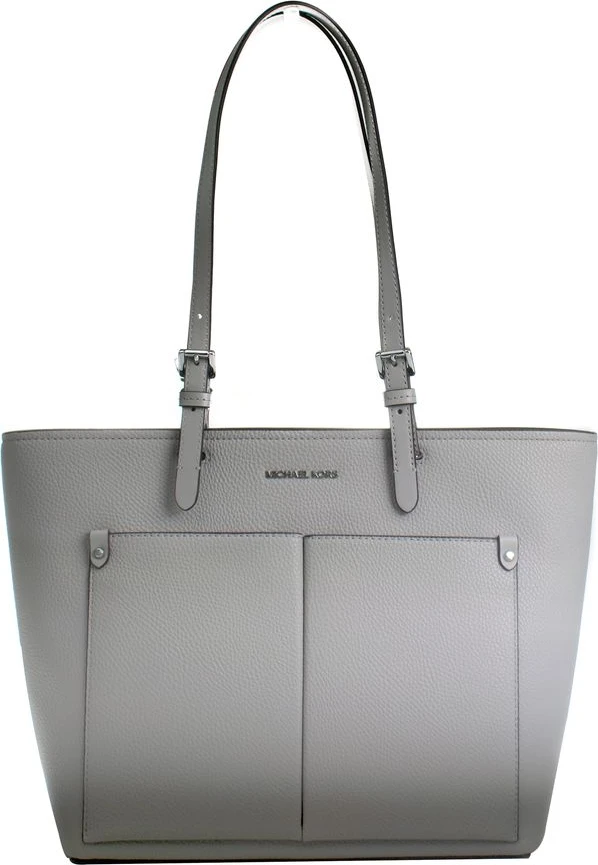 Шоппер Michael Kors