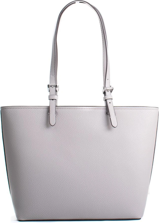Шоппер Michael Kors