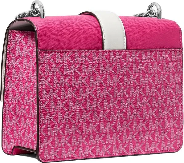 Сумка через плечо Michael Kors GREENWICH