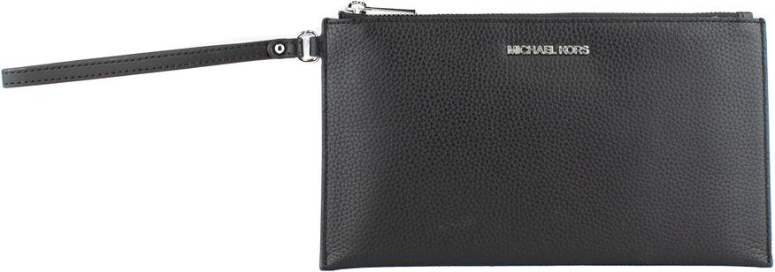 Клатч Michael Kors
