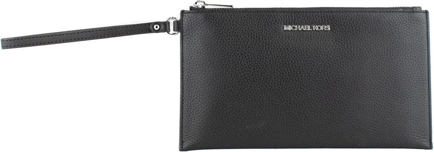 Клатч Michael Kors