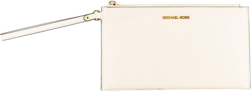 Клатч Michael Kors JET SET TRAVEL