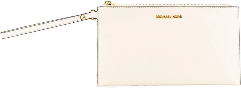 Клатч Michael Kors JET SET TRAVEL