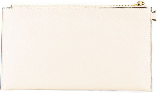 Клатч Michael Kors JET SET TRAVEL
