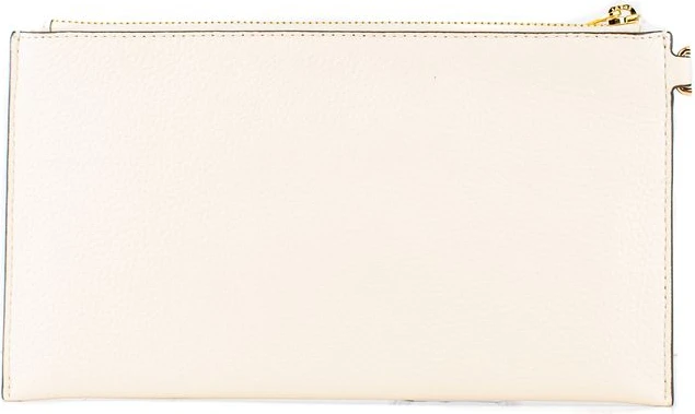 Клатч Michael Kors JET SET TRAVEL