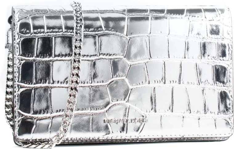 Сумка на плечо Michael Kors