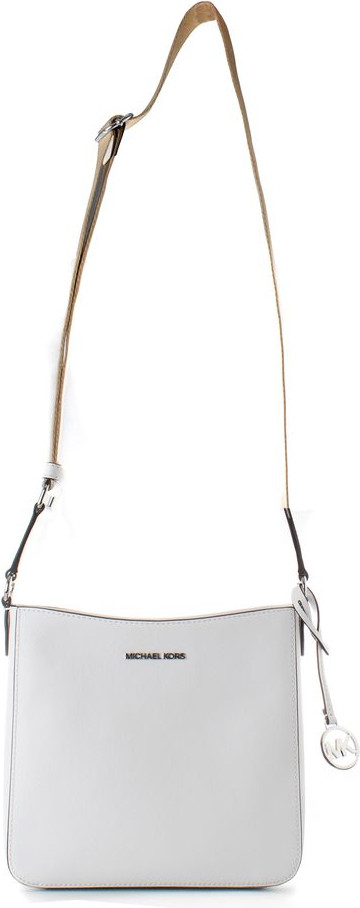 Сумка на плечо Michael Kors