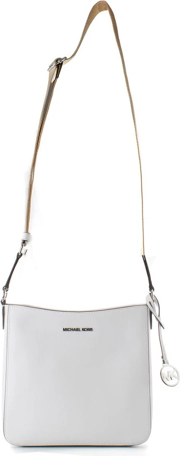Сумка на плечо Michael Kors