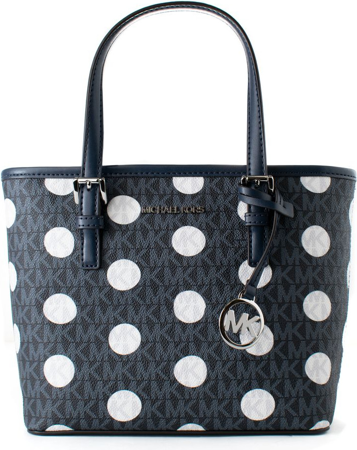 Сумка-тоут Michael Kors