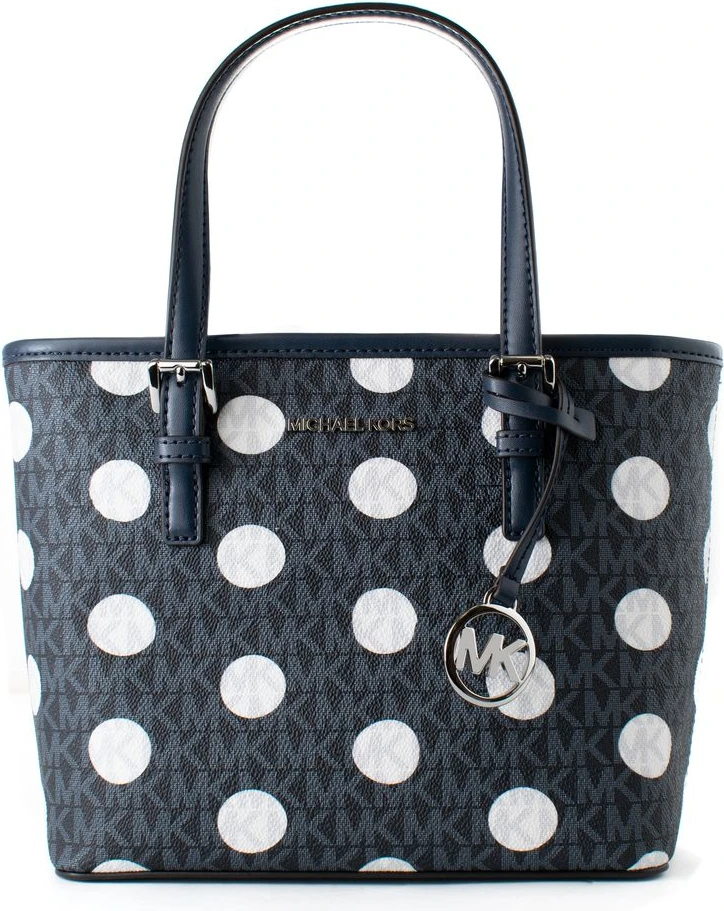 Сумка-тоут Michael Kors
