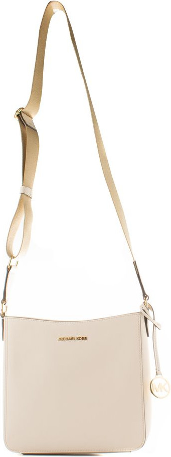 Сумка через плечо Michael Kors JET SET TRAVEL