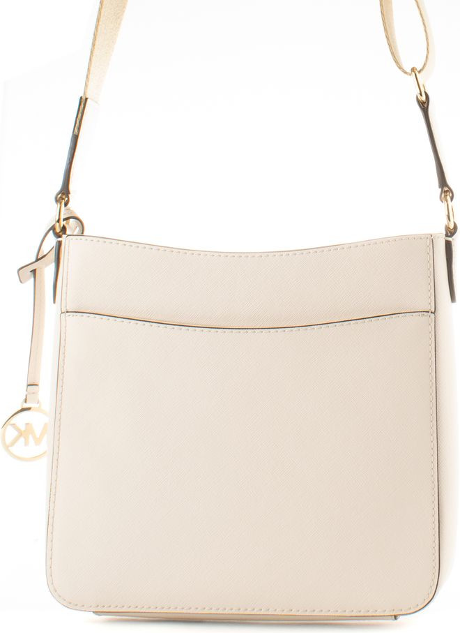 Сумка через плечо Michael Kors JET SET TRAVEL