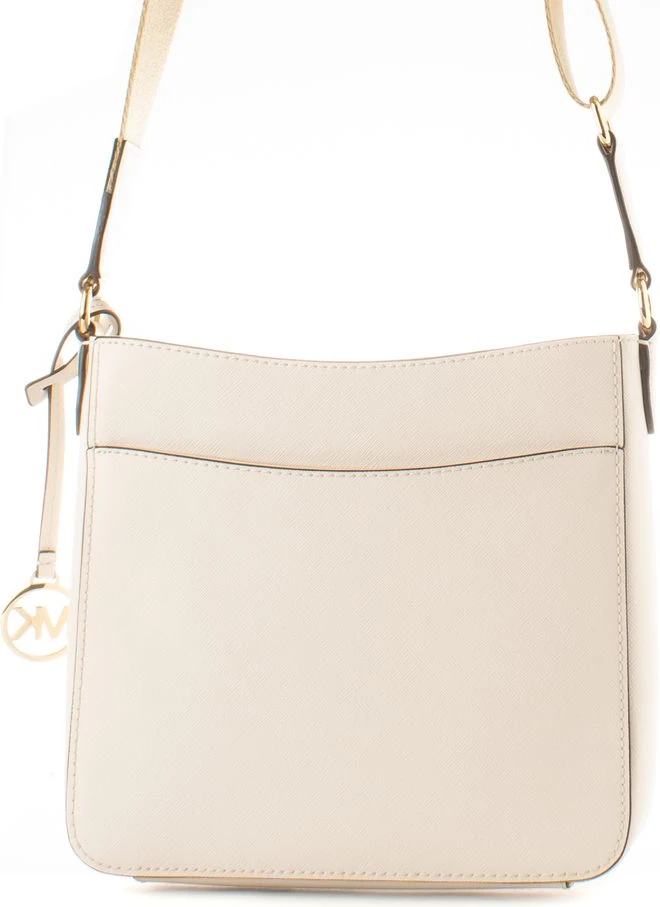 Сумка через плечо Michael Kors JET SET TRAVEL