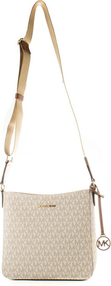 Сумка через плечо Michael Kors
