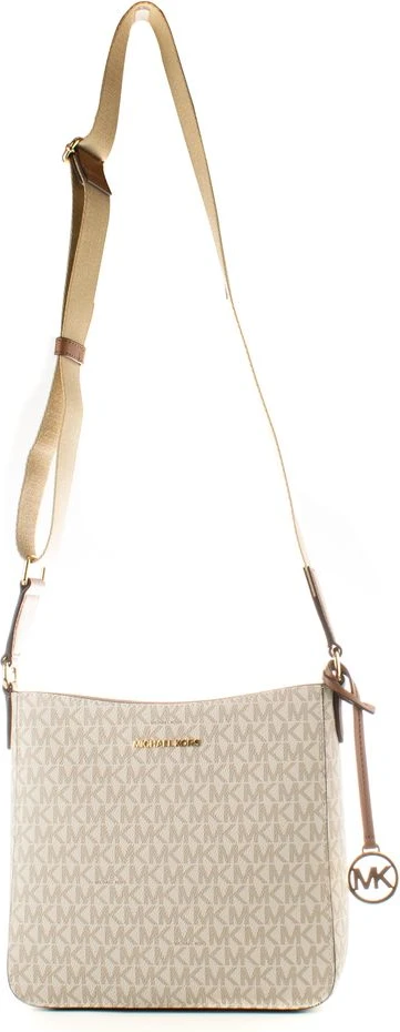 Сумка через плечо Michael Kors