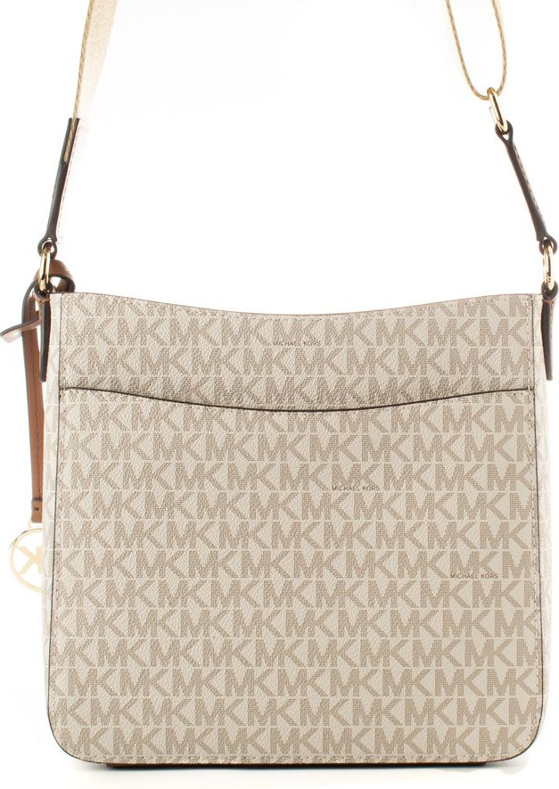 Сумка через плечо Michael Kors