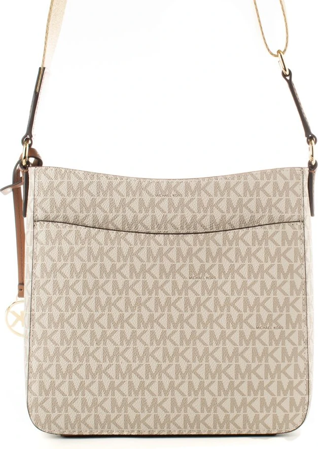 Сумка через плечо Michael Kors