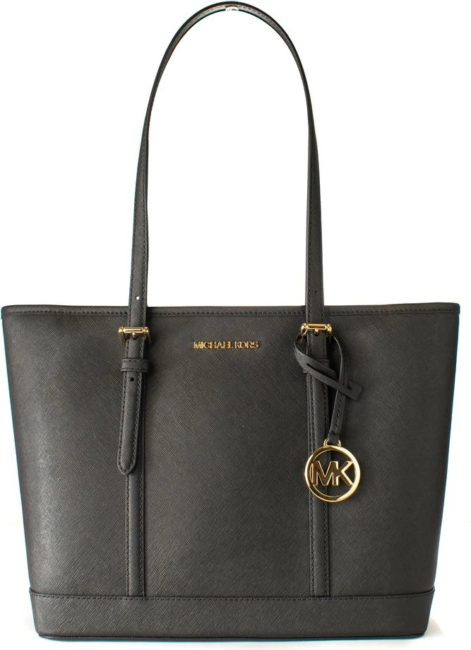 Сумка тоут Michael Kors