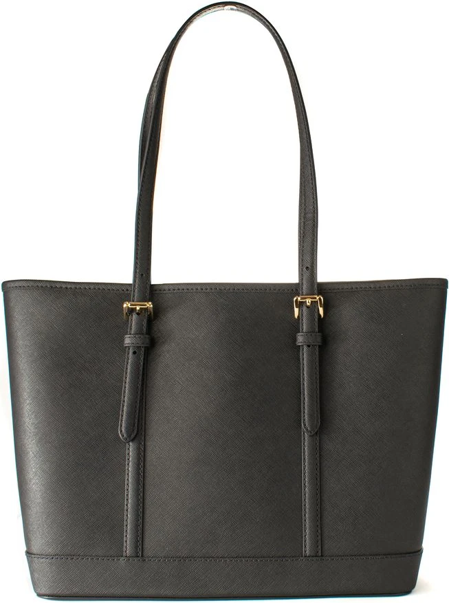 Сумка тоут Michael Kors