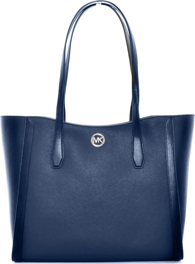 Сумка-тоут Michael Kors