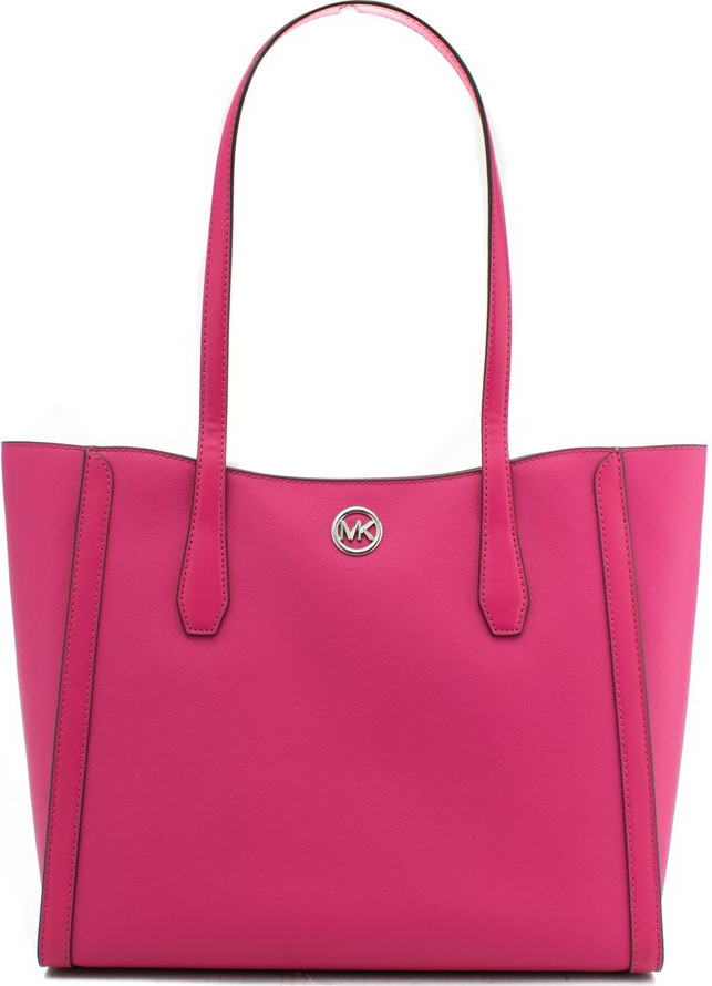 Сумка-тоут Michael Kors