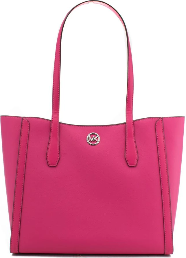 Сумка-тоут Michael Kors