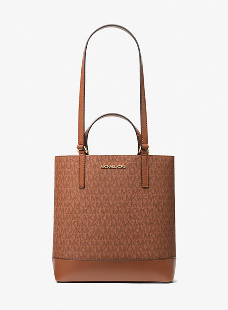 Сумка тоут Michael Kors Kelli