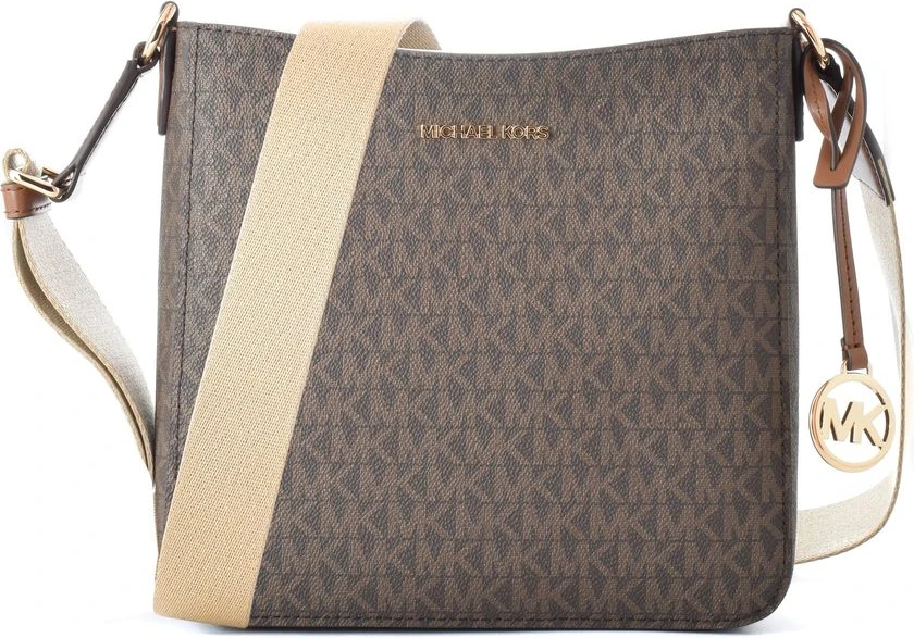 Сумка кросс-боди Michael Kors
