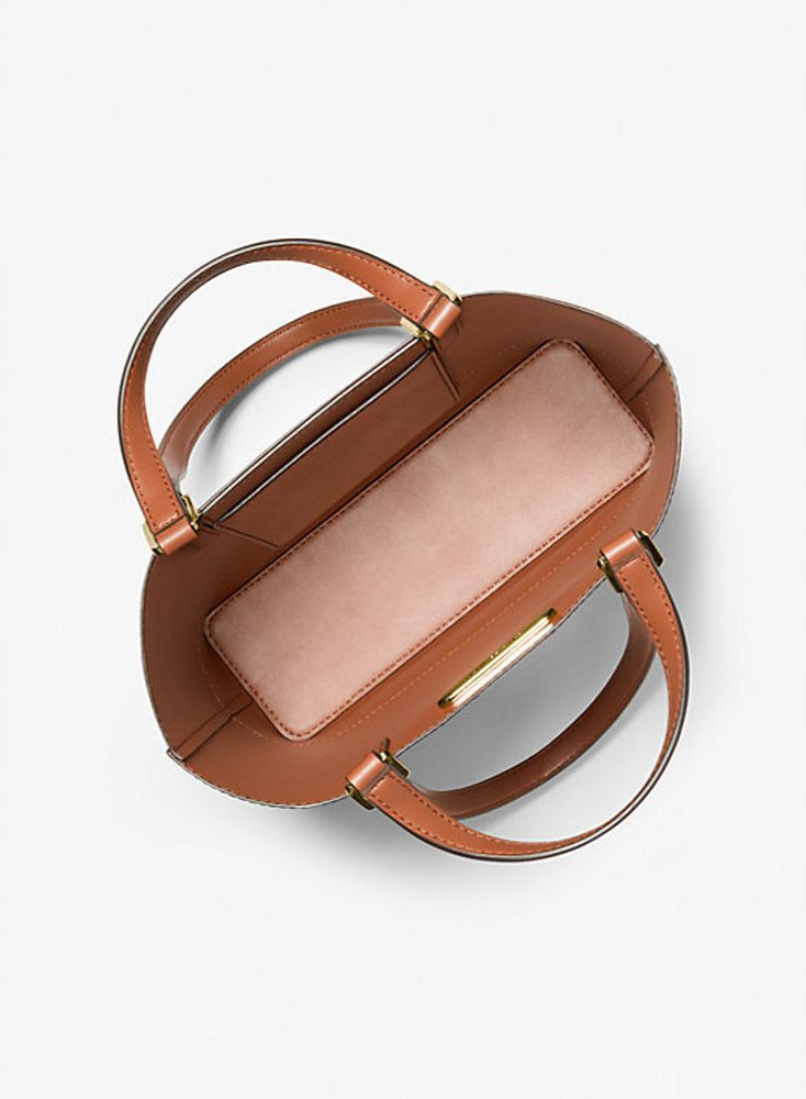 Сумка тоут Michael Kors Kelli