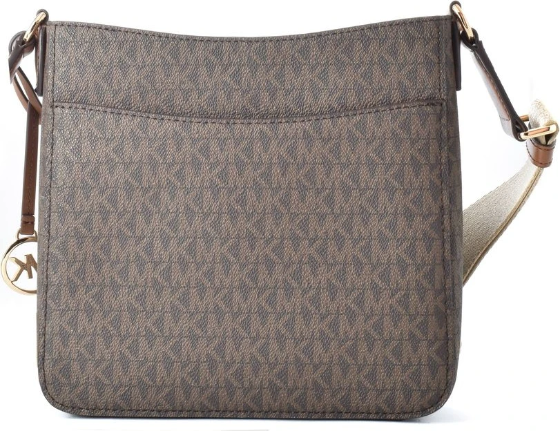 Сумка кросс-боди Michael Kors